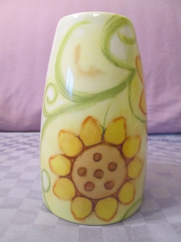 Thun vaso linea jardin - vaso,