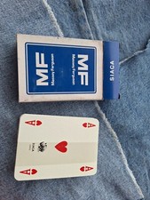 1977 '78-VECCHIE CARTE DA