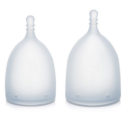 Taejin primula silicone - taejin,