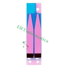 ADESIVO BIADESIVO CAMBIO