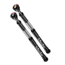 Cartuccia Ammortizzatori