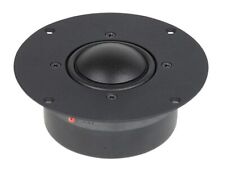 Midrange 8 Ohm 180 W -