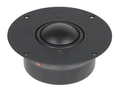 Midrange ohm 180 - midrange,
