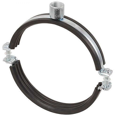 10x morsetto vite - 10x,