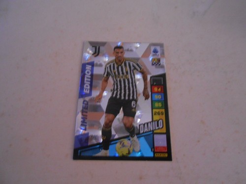 Figurina cards adrenalyn - figurina,