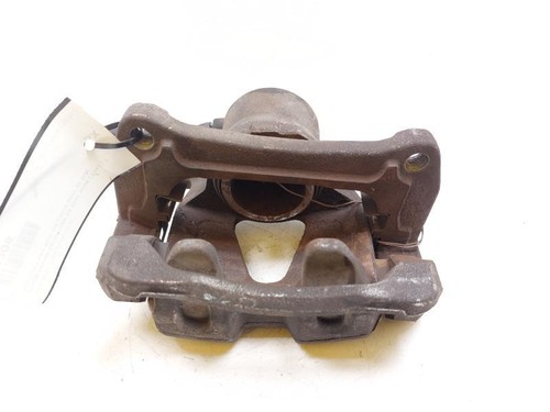Pinza freno anteriore fiat - pinza,