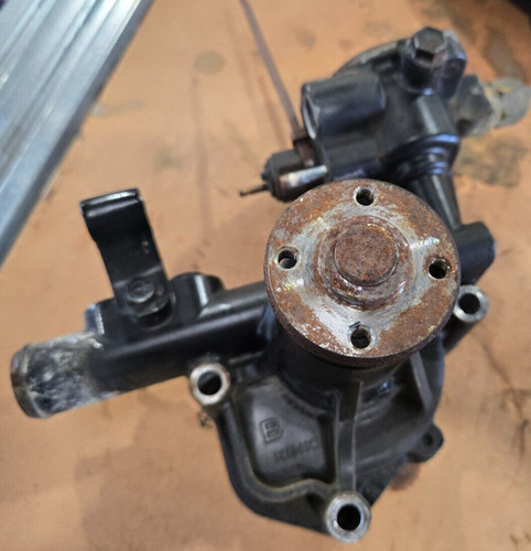 Yanmar 129004 42001 - yanmar, 129004-42001