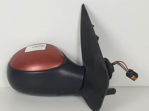 96480961xt specchietto - 96480961xt,