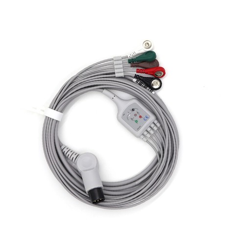Pezzi confezione pin 5 - pezzi/confezione,