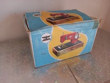 MACCHINA DA CUCIRE GIOCATTOLO