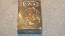 Warhammer fantasy roleplay - warhammer,