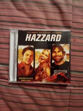 Hazzard DVD senza copertina