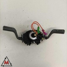 Interruttore luce per VOLVO V40 1.9 DI 2000-2004 usato (87271)