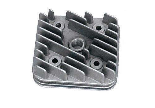 069204t testa cilindro ø47 - 069204t,