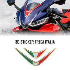 Sticker adesivo bandiera - sticker,