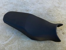 UNE SELLE SIEGE ORIGINE MOTO
