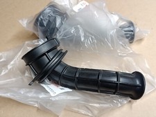 COLLETTORI ASPIRAZIONE DEPOTENZIATI PER YAMAHA MT 07 XSR 700 YZF-R7 1WS-14469-21