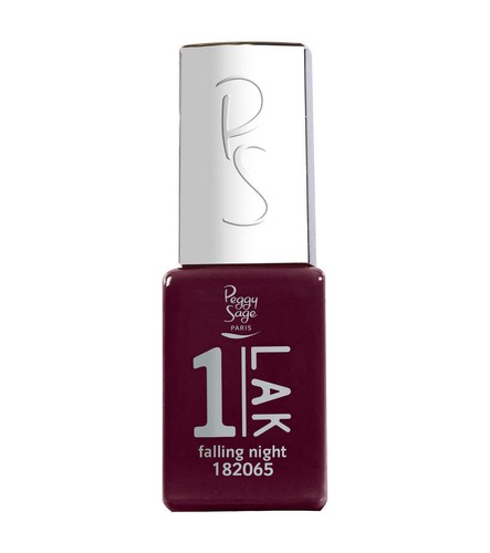 Peggy sage one - one-lak, gel