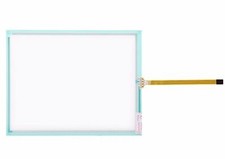 Touch Digitizer for Korg M3