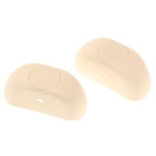 2 X Fiamma Porta Bici