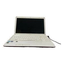 Toshiba Satellite / I7 / PEZZI