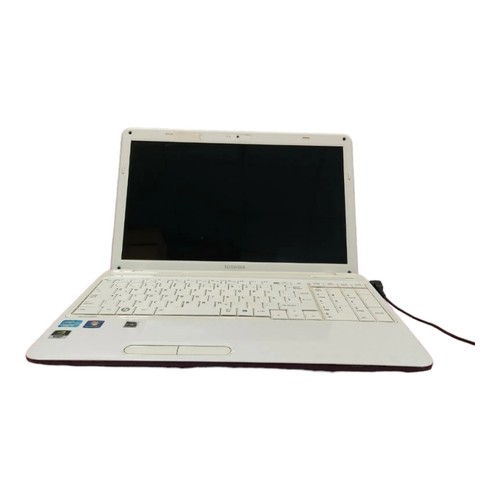 Toshiba satellite - toshiba, /