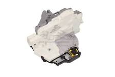 Serratura porta posteriore sinistra per Audi A3 A6 A8 4F0839015