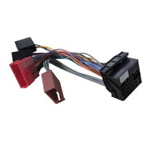 Kit retrofit adattatore plug &