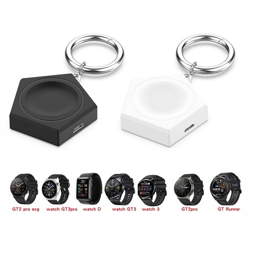 Per huawei watch gt5 - per,