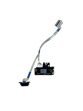 55up75006lf scheda wifi - 55up75006lf,