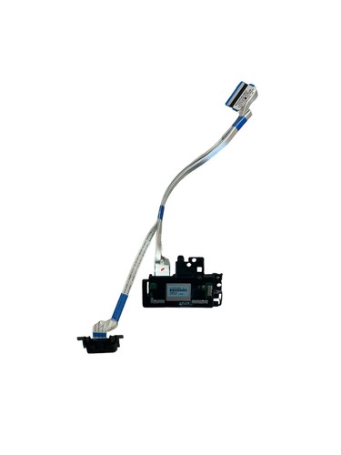 55up75006lf scheda wifi - tv, lg