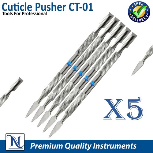Strumento per la cura - ct-01,