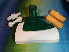 Folletto Battitappeto EB 350-351