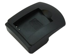 Piastra Carica Batterie