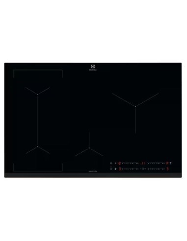 Electrolux lil83441 piano - electrolux,