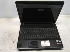 HP Compaq 6830S Intel Core 2