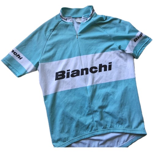 Bianchi vintage retrò - ,