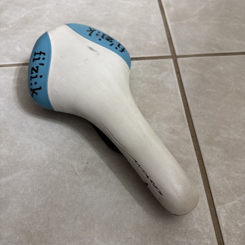 Fizik antares 2010 sella - fizik,