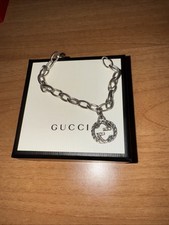 bracciale gucci