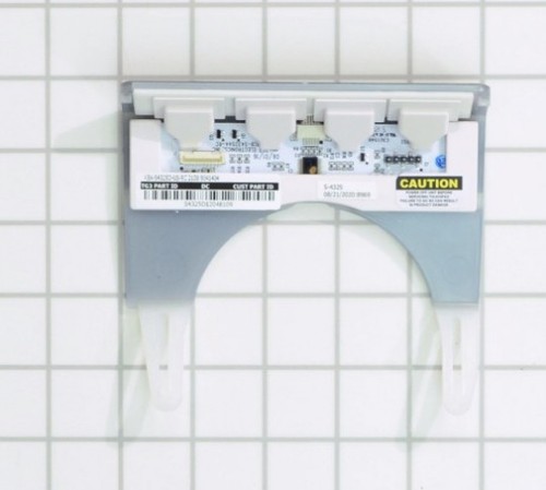 7042559 tastiera controllo - di,