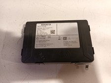 Centralina Navigazione Smart