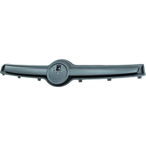 Griglia radiatore adatta - , per
