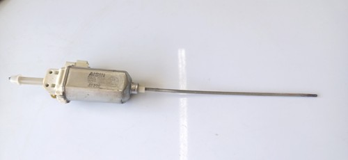 Motorino elettrico sedile
