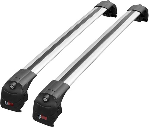 Compatible with audi - compatible,