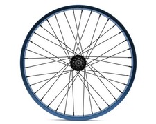 Ruota a cassetta Theory