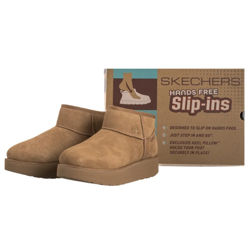Skechers keep cozy - keep,