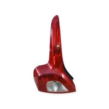 VOLVO C30 1° Serie (06>12) STOP FANALE POSTERIORE SINISTRO PER 31213913