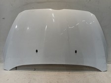 Cofano motore Ford B-Max 1.5