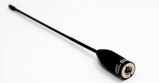 Comet SMA-703 Antenna per