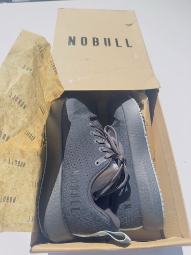 Sneakers sportive basse